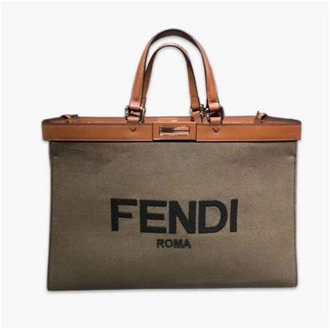 borse fendi economiche|borse fendi repliche.